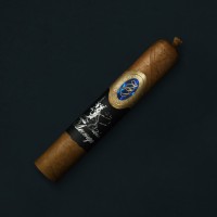 Сигара Евгений Онегин Легенда №8