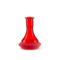 Колба Калибр А-8 Красная