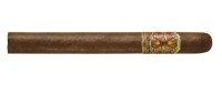Сигара Arturo Fuente Opus X Reserva Chateau