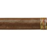 Сигара Arturo Fuente Opus X Reserva Chateau