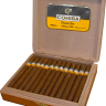 Сигара COHIBA Panetelas (25)