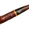 Трубка SAVINELLI ALLIGATOR BROWN 9 mm 315