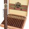 Сигара ASHTON VSG Sorcerer Churchill
