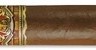 Сигара Arturo Fuente Opus X Super Belicoso