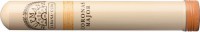 Сигара H.UPMANN Coronas Major Tubos
