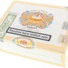 Сигара H.UPMANN Coronas Major Tubos
