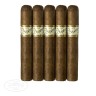 Сигара J.Fuego Origen Robusto