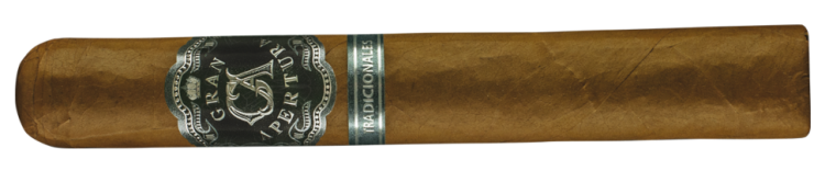 Сигара GRAN APERTURA Tradicionales Gran Toro