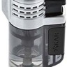Зажигалка  Xikar 526 BK Tech Double Black