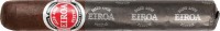 Сигара Eiroa CBT Maduro Toro Gordo 60 x 6