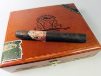 Сигара My Father El Centurion Toro