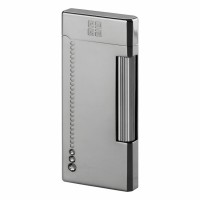 Зажигалка GIVENCHY G02-2008