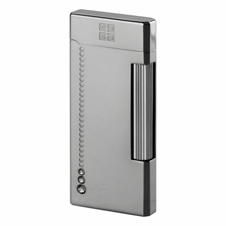 Зажигалка GIVENCHY G02-2008