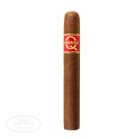 Сигара QUORUM Havana Q Double Toro