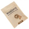 Фильтр для самокруток MASCOTTE Slim Paper X-Long Organic 120, 6мм