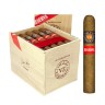 Сигара Villa Zamorano Reserva Robusto