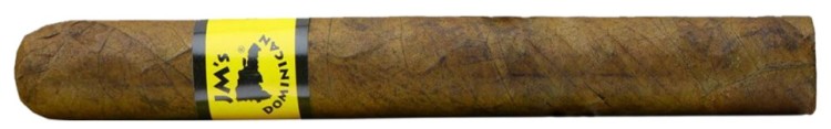 Сигара JM`s Dominican Gordo Grande