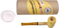 Трубка MISSOURI Meerschaum Maiskolbenpfeife, кукурузная