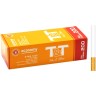 Гильзы сигаретные T&T Economy Full Flavour Regular Long 200