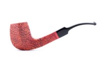 Трубка L'Anatra Sandblast