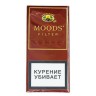 Сигариллы MOODS Filter 5