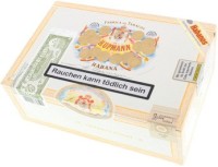 Сигара H.UPMANN Coronas Minor