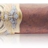 Сигара Alec Bradley Tempus Terra Novo
