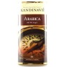 Трубочный табак SKANDINAVIK Arabica 50 гр