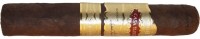 Сигара Casa Turrent 1901 Double Robusto Maduro