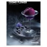 Табак для кальяна DarkSide Core Cosmo flower 30 г