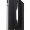Зажигалка Caseti, черная