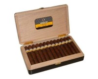 Сигара COHIBA Secretos (Коробка 10)