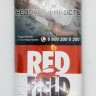 Табак для самокруток REDFIELD American Blend 30 гр