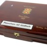 Набор Arturo Fuente Opus X Holiday Collection Sampler