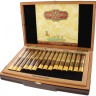 Набор Arturo Fuente Opus X Holiday Collection Sampler