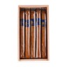 Сигара PRINCIPLE CIGARS Accomplice Connecticut Blue Band Churchill