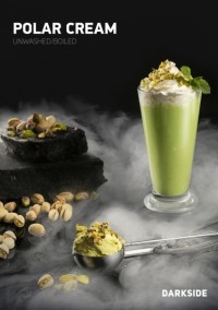 Табак для кальяна DARKSIDE CORE Polar Cream 100 гр