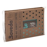 Увлажнитель Boveda XB 72% - 320 гр