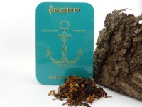 Трубочный табак Kohlhase&Kopp Limited Edition 2024 100 гр
