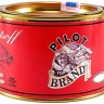 Трубочный табак Vorontsoff Pilot Brand № 66  100 гр