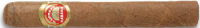 Сигара H.UPMANN Epicures