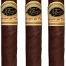 Сигара Originals J.Fuego Sangre De Toro