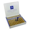 Сигары DUNHILL Аged Gigante