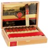 Сигара Eiroa The First 20 Years Robusto Prensado 50 x 5