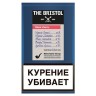 Табак трубочный BRISTOL Black Cherry 40 гр