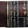 Сигара GURKHA CELLAR RESERVE  LIMITADA SOLARA DOUBLE ROBUSTO