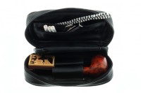 Набор начинающего трубокура Jean Claude в сумке 4