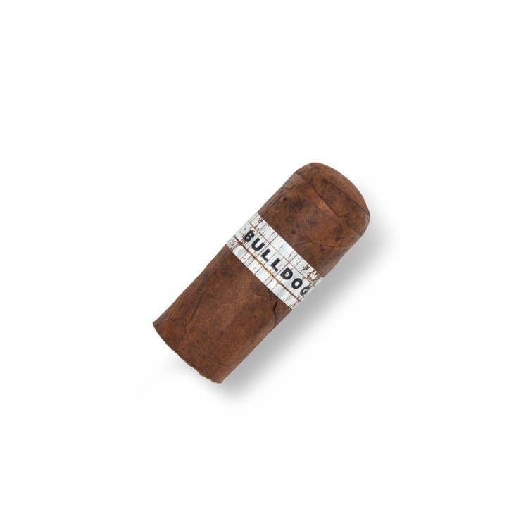 Сигара Bulldog Sun Grown