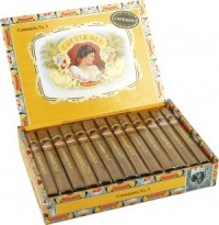 Сигара Cuesta Rey Centenario № 5