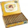 Сигара Cuesta Rey Centenario № 5